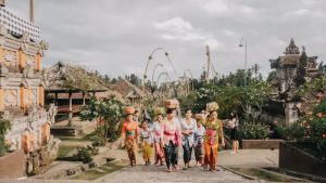 Tren Positif Yang Mulai Mewarnai Kebiasaan Masyarakat Masa Kini