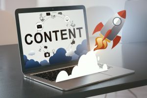 Tren Konten Kreatif Yang Menarik Perhatian Pengguna Internet