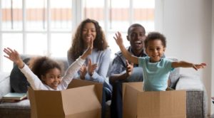 Aktivitas Seru Yang Bisa Dilakukan Saat Akhir Pekan Di Rumah