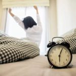 Rutinitas Positif Yang Bisa Membuat Hari Terasa Lebih Terarah