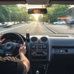 Fitur Keselamatan Mobil Modern Yang Wajib Diketahui