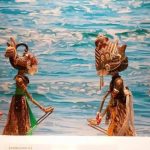 Warisan Budaya Daerah Yang Tetap Menarik Di Era Modern