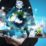 Informasi Aktual Seputar Kemajuan Teknologi Modern